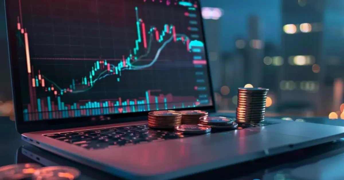 استیبل کوین USD1 دی‌پگ شد؛ بحران در پروژه رمزارزی خانواده ترامپ