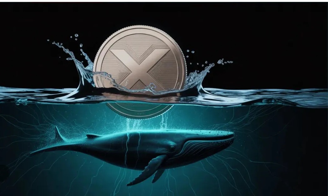 ریپل حمایت ۱.۳۰ دلاری را حفظ کرد؛ کاهش ذخایر صرافی‌ها و احتمال صعود XRP