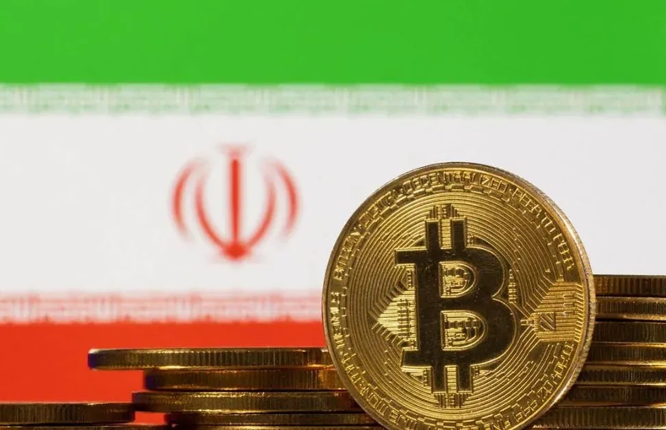 اطلاعیه مهم صرافی‌های ایرانی و توصیه‌های لازم برای شرایط اضطراری