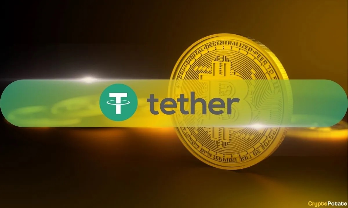تتر یکی از غول‌های حسابرسی را برای بررسی کامل ذخایر USDT استخدام کرد