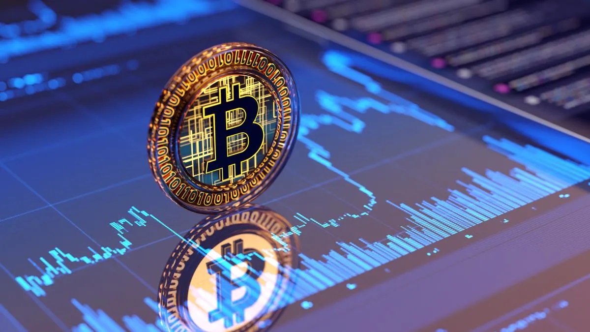 صندوق بازنشستگی ۱۰۵ میلیارد دلاری استرالیا بررسی عرضه بیت کوین و کریپتو را آغاز کرد