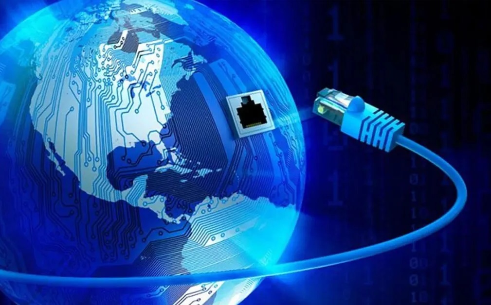 اختلال در خدمات صرافی‌های ارز دیجیتال به‌دلیل خاموشی دیتاسنترها