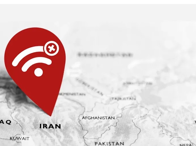 مشکل برق دیتاسنتر پونک (ایران‌سرور) دلیل اختلال در صرافی‌ها