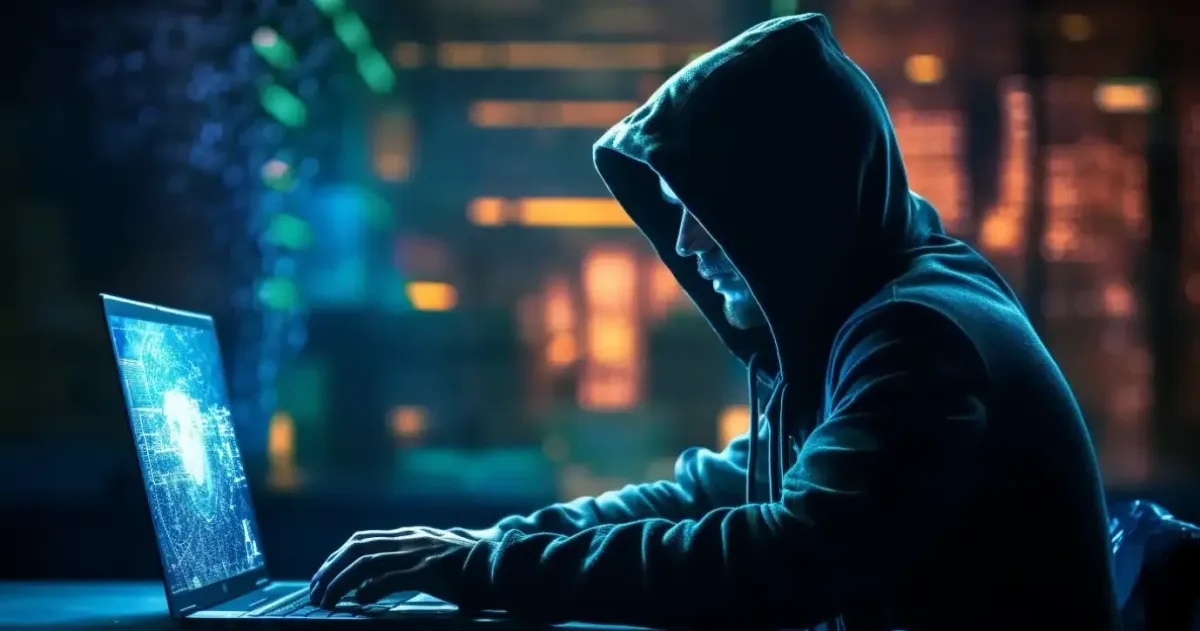 دستگیری هکر اورانیوم فایننس؛ آمریکا ۳۱ میلیون دلار رمزارز توقیف کرد