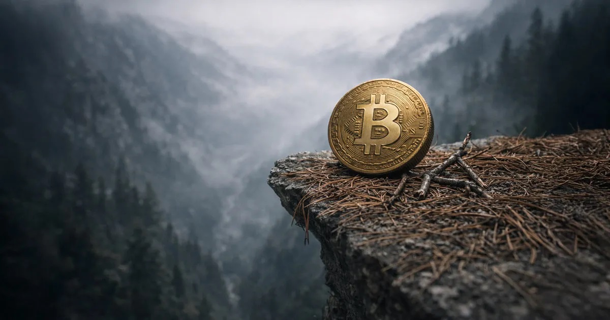 شرکت‌های سهامی عام، ذخایر بیت کوین خود در ماه مارس را افزایش دادند