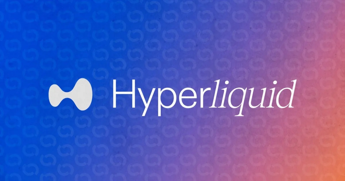 ثبت صندوق ETF هایپرلیکویید توسط شرکت بیت وایز؛ علاقه سرمایه‌گذاران نهادی به HYPE