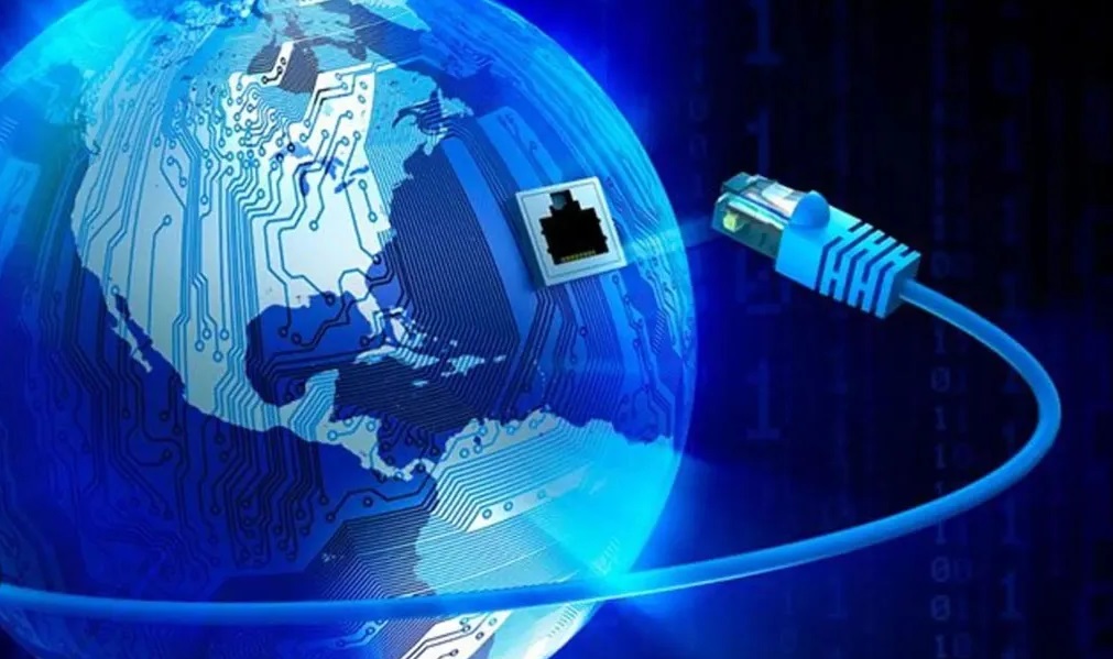 اتصال تدریجی اینترنت برای دانشگاه‌ها، سازمان و شرکت‌ها؛ تحقق اینترنت طبقاتی