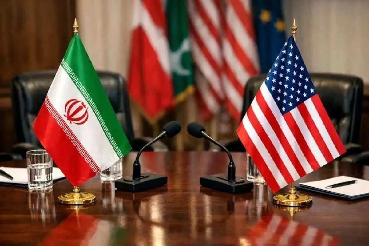 بازگشت محدودیت‌های ترانزیتی در تنگه هرمز و پایان خوش‌بینی بازارهای مالی