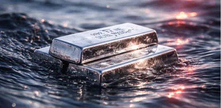 بحران جهانی مس؛ خطر کمبود ۱۰ میلیون تنی در عصر توسعه هوش مصنوعی
