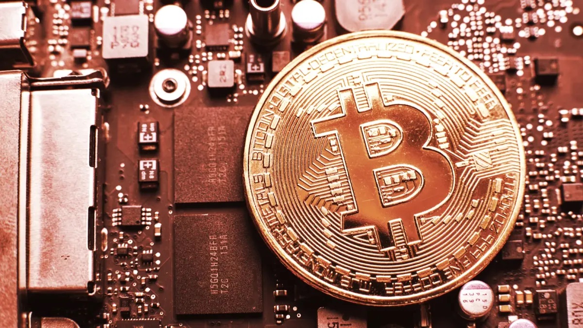 تغییر کاربری کارخانه ذوب فلزات نیویورک به مزرعه استخراج بیت‌ کوین