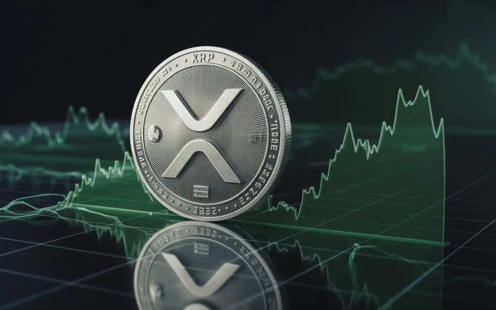 انتقال ریپل به شبکه سولانا ممکن شد؛ گسترش دسترسی XRP به دنیای دیفای