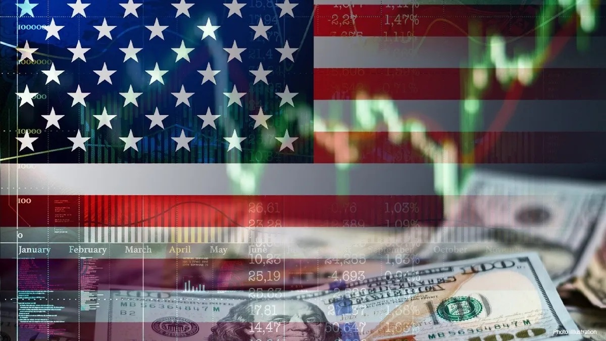 رکوردشکنی ارزش بازار استیبل‌ کوین‌ها و عبور از مرز ۳۲۱ میلیارد دلار
