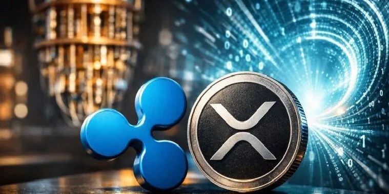 برنامه‌ریزی ریپل برای مقابله با تهدیدات کوانتومی؛ نقشه راه XRP تا سال ۲۰۲۸