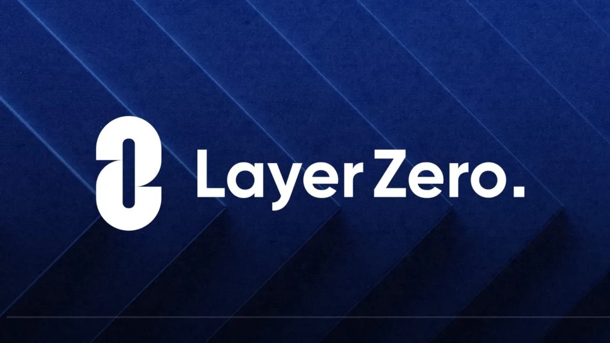هشدار نسبت به ضعف امنیتی در نیمی از برنامه‌های مبتنی بر لیر زیرو (LayerZero)