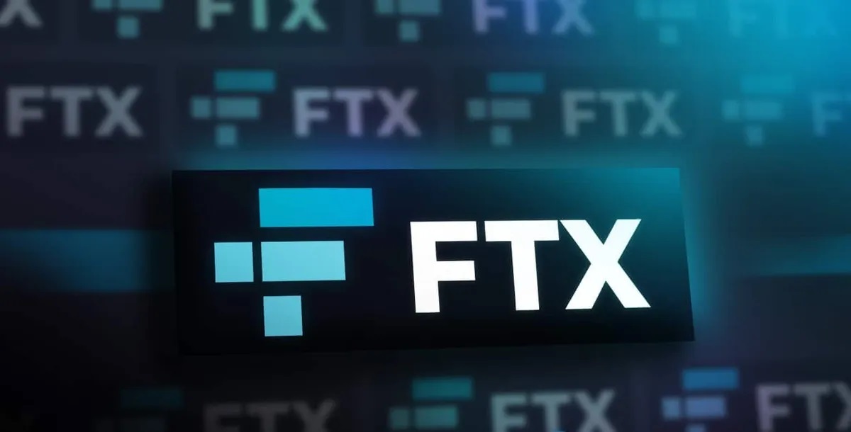 فروش شتاب‌زده دارایی‌های FTX؛ میلیاردها دلار سود از بین رفت