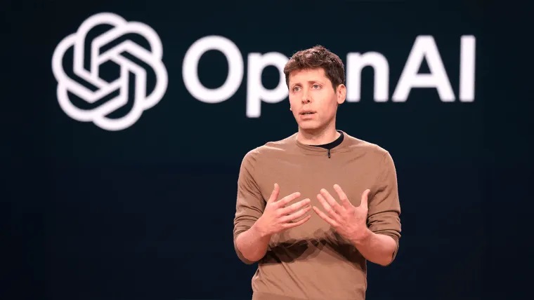 گزارش وال استریت ژورنال از افت عملکرد OpenAI در کسب درآمد و جذب کاربر