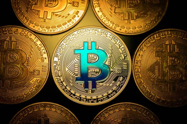 رکورد جدید بیت کوین: قیمت تومانی BTC به بالاترین سقف تاریخی رسید