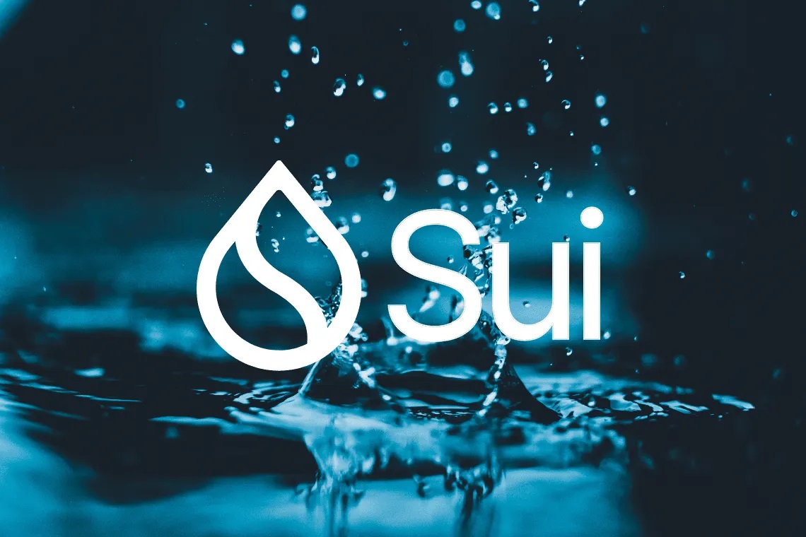 رشد ۳۵ درصدی قیمت سویی در هفته اخیر؛ دلایل صعود و احتمال اصلاح قیمت چیست؟