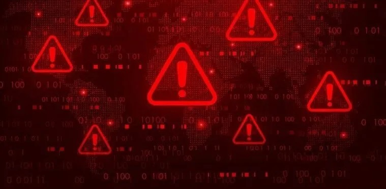 انتقال مشکوک و هماهنگ ۴۸۰ میلیون دلار توکن LAB از صرافی بیت گت