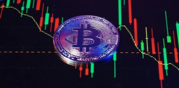 پیتر برنت: بیت کوین هنوز به کف قیمتی نرسیده است
