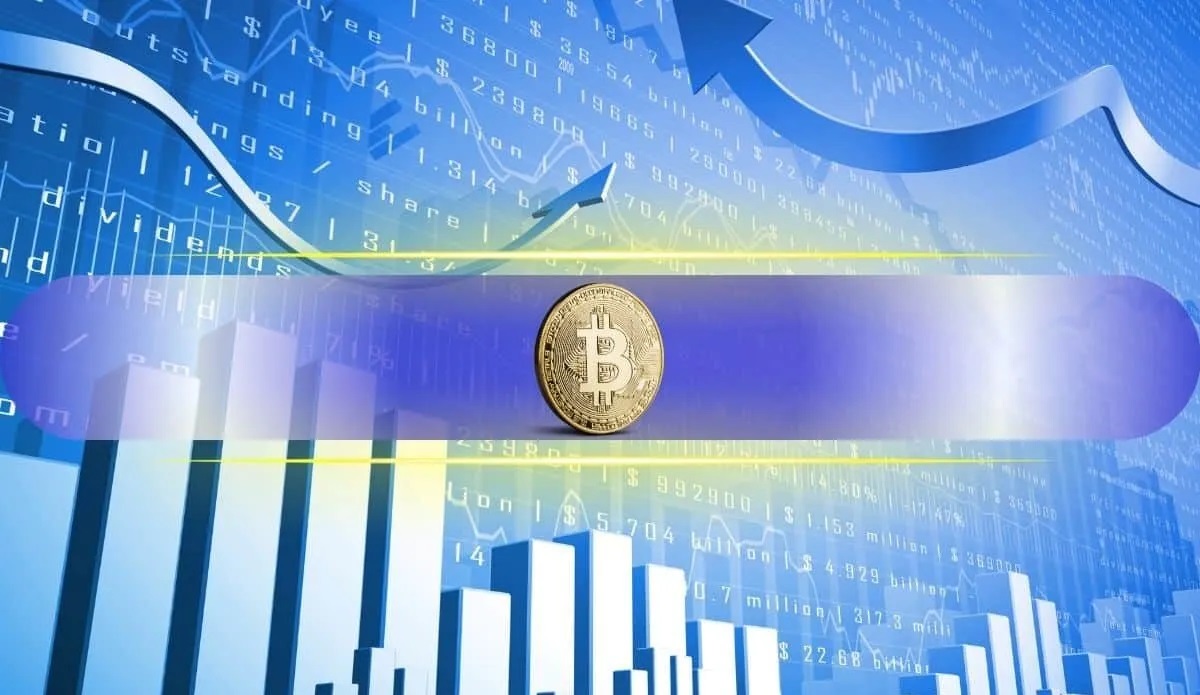 سررسید سنگین قراردادهای آپشن؛ برتری موقعیت‌های صعودی در بازار بیت کوین
