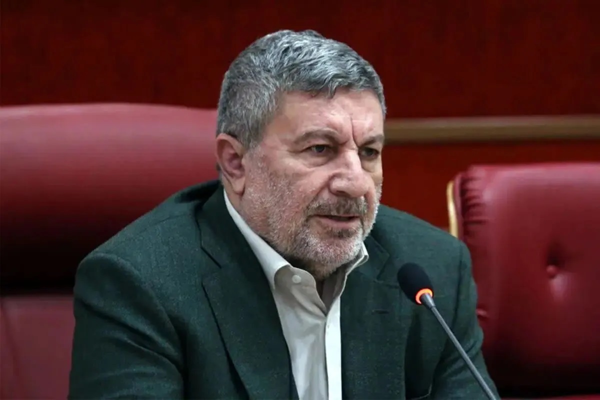رئیس شورای اطلاع رسانی: سیاست قطعی دولت، گشایش اینترنت بین‌الملل است