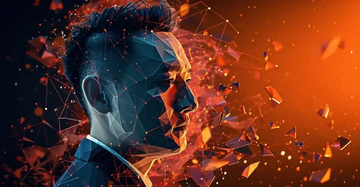 انتقال ۴۱ میلیون توکن اسپارک توسط جاستین سان به صرافی HTX