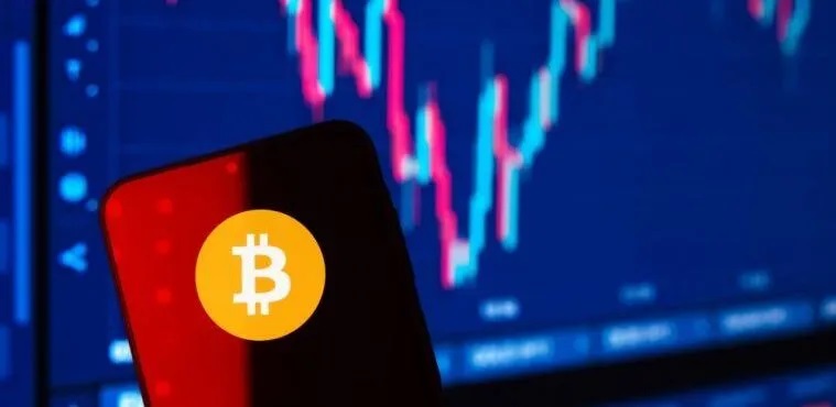 هشدار بانک سیتی: ۴۵۰ میلیارد دلار بیت کوین در معرض حملات کوانتومی هستند