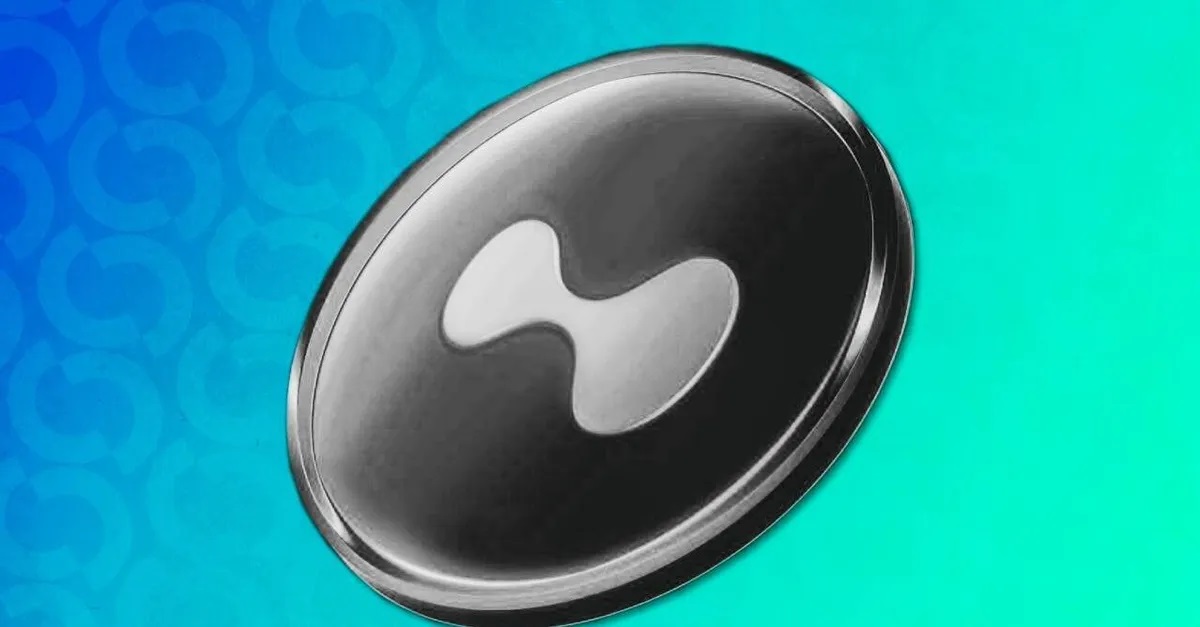 خطر لیکویید شدن پوزیشن ۱۰۰ میلیون دلاری یک نهنگ با رشد ارز HYPE
