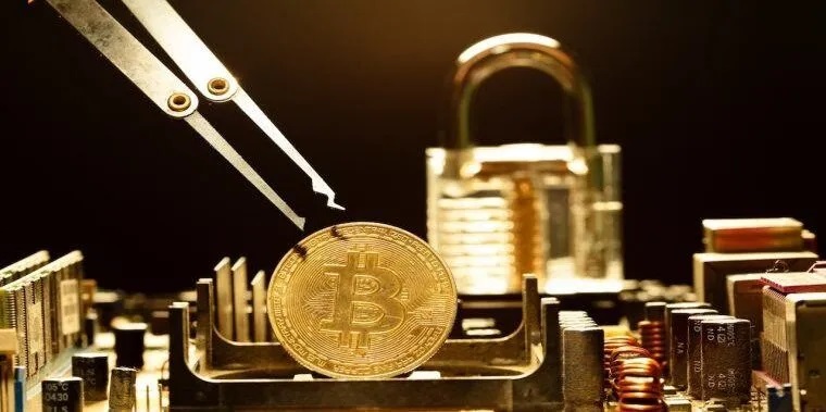 تحولات کلیدی این هفته بازار؛ از طرح ذخیره استراتژیک بیت کوین تا جهش زی کش