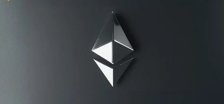 بحران رهبری در بنیاد اتریوم؛ آیا یک سازمان یک میلیارد دلاری ناجی این شبکه خواهد بود؟