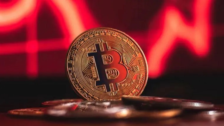 پیش‌بینی پیتر برنت از کف قیمتی بیت کوین؛ آیا اصلاح تا اکتبر ادامه دارد؟