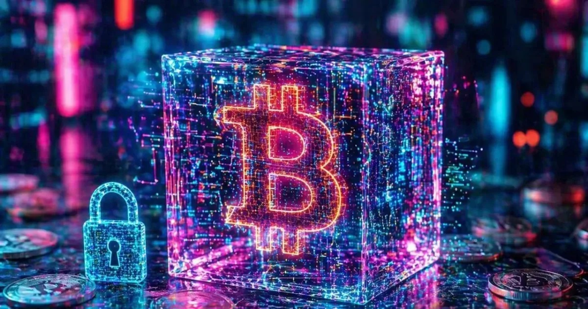 بازگشت قیمت بیت کوین به بالای ۶۳ هزار دلار؛ بررسی سطوح کلیدی حمایت و مقاومت