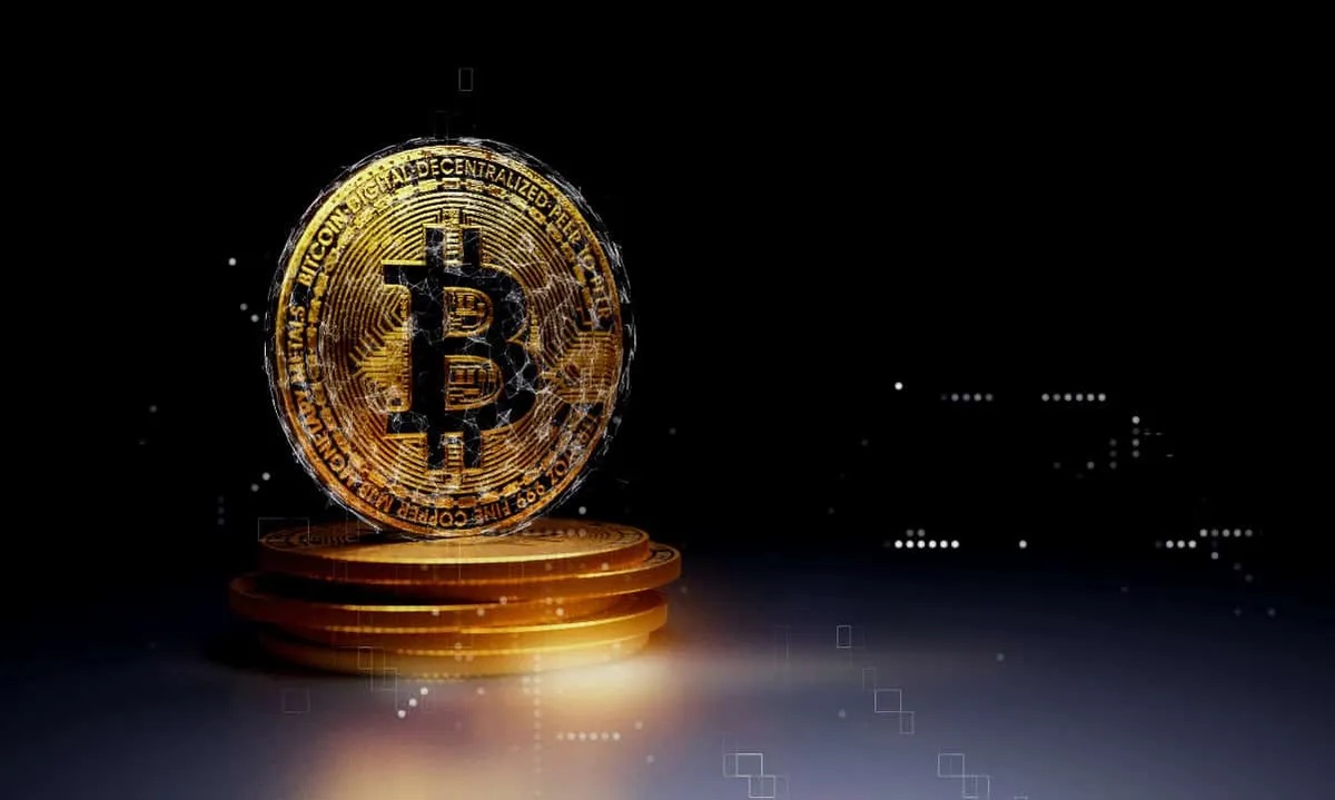 کاهش شدید اشتهای سفته‌بازی برای بیت کوین در بازارهای سنتی