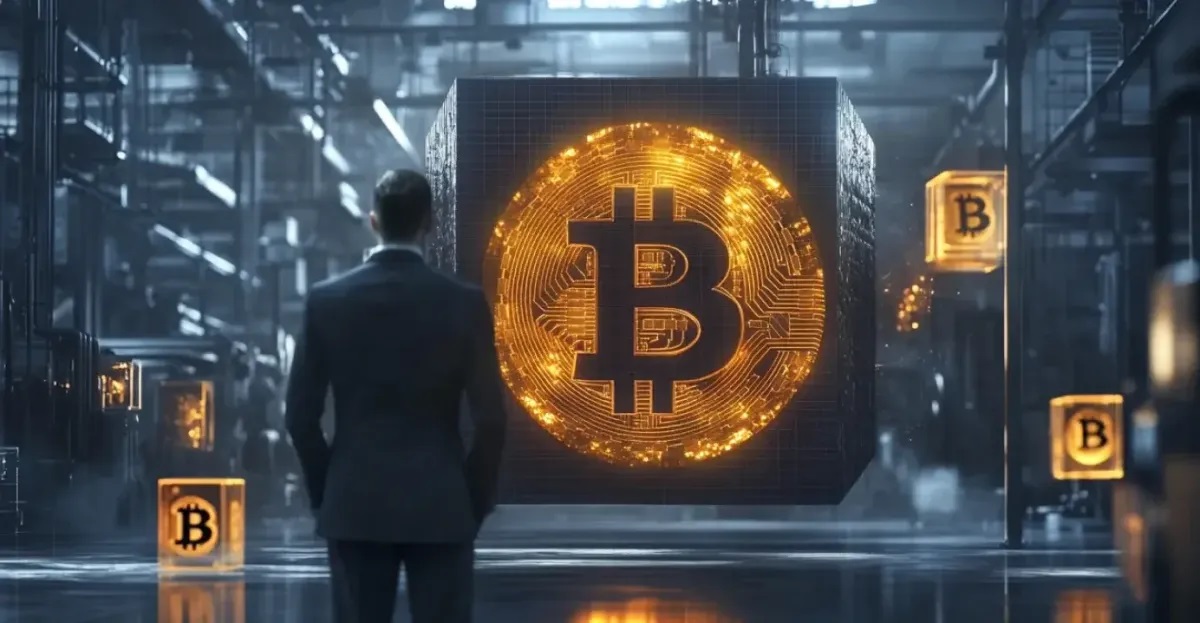 بازارهای پیش‌بینی محتاط ماندند؛ کاهش انتظارات صعودی برای بیت‌ کوین