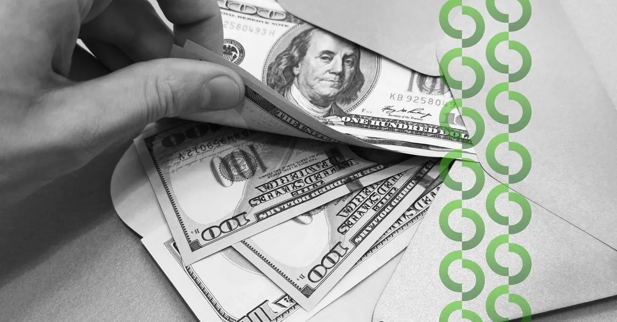 سود ۴ میلیون دلاری یک کاربر از شرط‌بندی روی نتیجه بازی اسپانیا در پلی‌مارکت