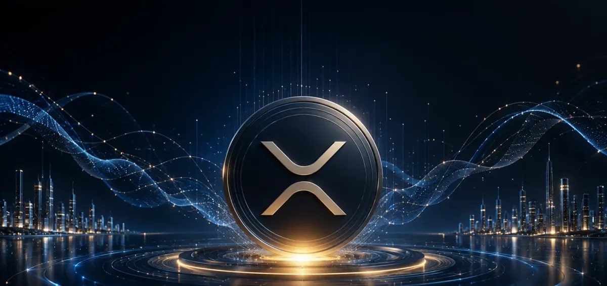جهش ارزش بازار استیبل‌ کوین ریپل؛ RLUSD جایگاه خود را محکم‌تر کرد