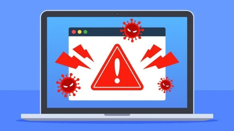 هشدار مایکروسافت درباره بدافزار جدید: سرقت ارز دیجیتال از طریق درگاه USB