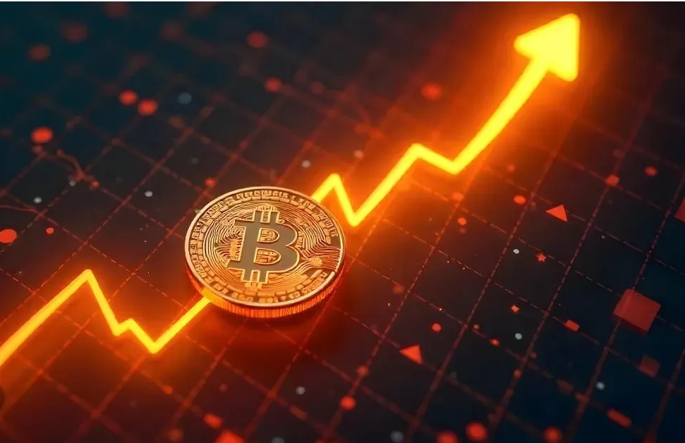 افزایش معاملات اهرمی در بازار کریپتو؛ خطر لیکوییدیشن گسترده بیشتر شد