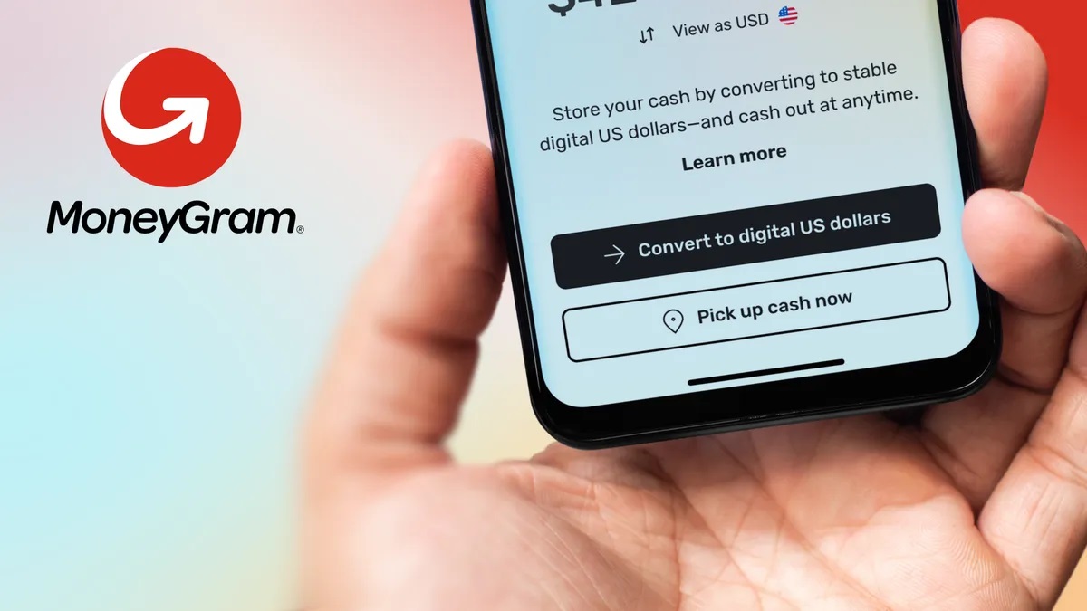غول پرداخت مانی‌گرام به سولانا پیوست؛ فعالیت به‌عنوان اعتبارسنج آغاز شد