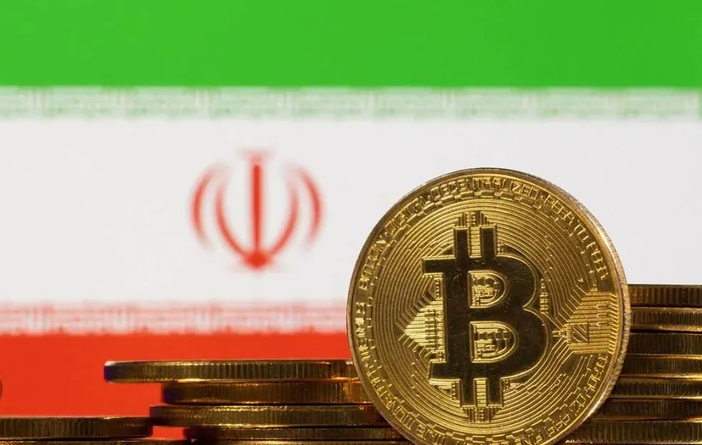 هشدار به کاربران ایرانی؛ افزایش حساسیت صرافی‌های خارجی به تراکنش‌های کاربران ایرانی