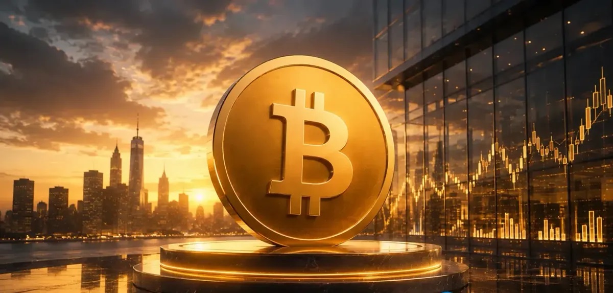 تحلیل قیمت بیت‌ کوین؛ ۶۰ هزار دلار کف است یا بازار به سمت ۵۵ هزار دلار می‌رود؟