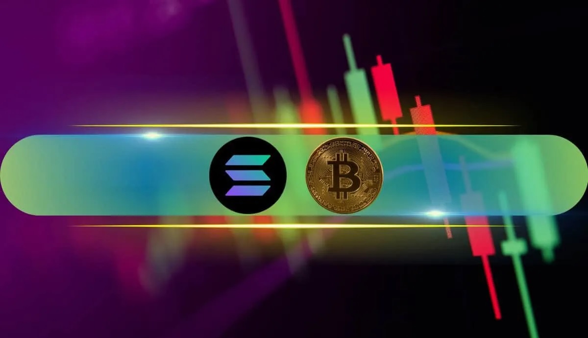 سیتی بانک پیش‌بینی قیمت بیت کوین را ۳۰ هزار دلار کاهش داد