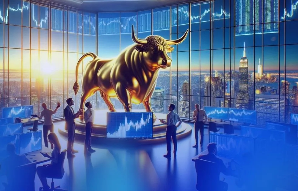 تحلیلگر معروف سیگنال خرید صادر کرد؛ آیا کف بازار ارز دیجیتال فرا رسیده است؟
