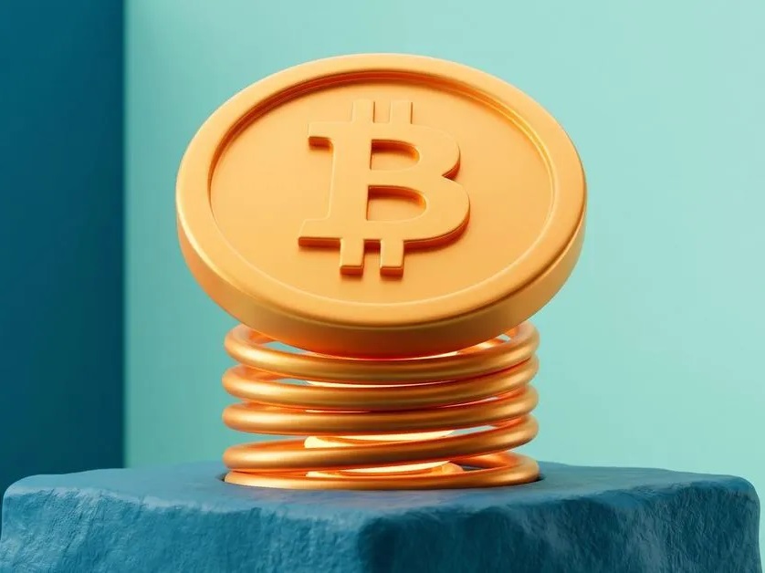 کی یونگ جو: برای جهش بعدی بیت کوین، یک تریلیون دلار سرمایه جدید لازم است