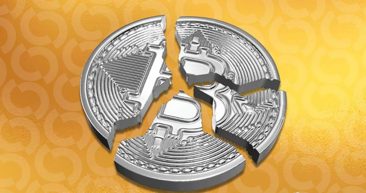 پلیس ایرلند به سومین کیف پول بیت کوین یک قاچاقچی مواد مخدر دسترسی پیدا کرد