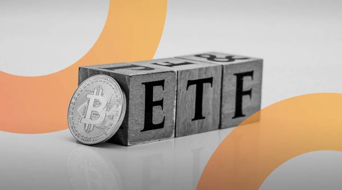 پایان خروج سرمایه از ETFهای بیت کوین؛ ۲۲۱ میلیون دلار وارد وارد بازار شد!