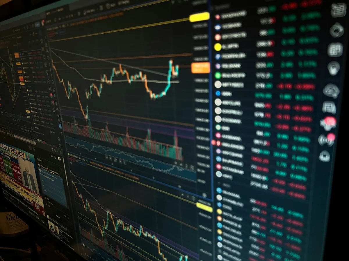 افت بیت کوین با تشدید درگیری‌‌ها در خاورمیانه؛ ترس از تورم دوباره به بازار برگشت