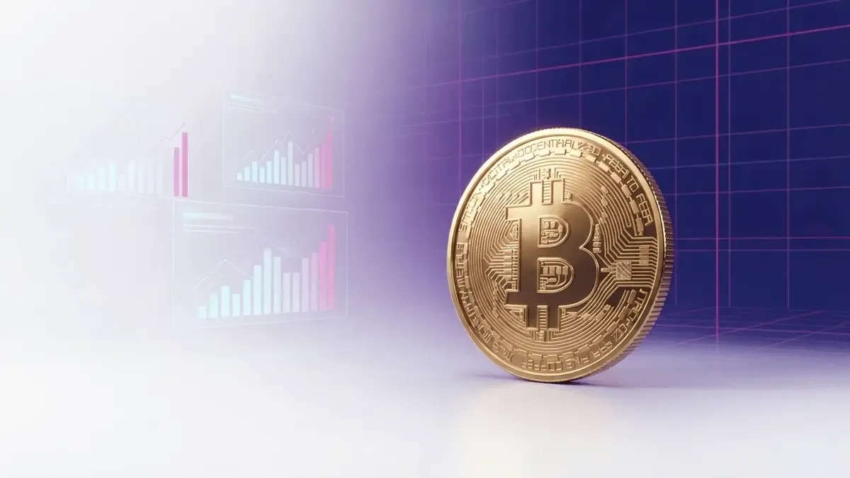 اریک ترامپ از انباشت ۸,۰۰۰ واحد بیت کوین توسط شرکت امریکن بیت کوین خبر داد