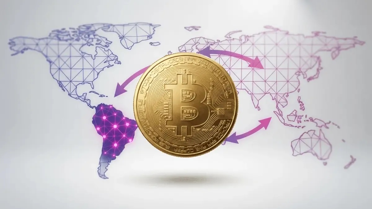 پیش‌بینی تحلیگر مطرح؛ بیت کوین در دو هفته آینده به ۷۰ هزار دلار می‌رسد؟